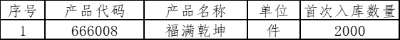 2d29951e29ce3fc58d94e27f53b5d90.png